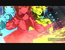 リローディングが全く気付かないうちに亀ラップになる