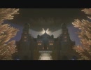【ＦＦXⅥ】衝動のままにファイナルファンタジる実況シリーズ　part15-①