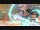 螺旋攻略33