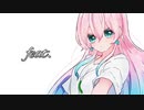feat.／ヒト(あゆすたっとP)【しゅうの歌みた】