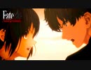 全てを切り伏せる者【Fate/サムライレムナント】実況プレイ part21