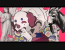 【オリジナル】ランドオブトイズfeat.重音テトSV