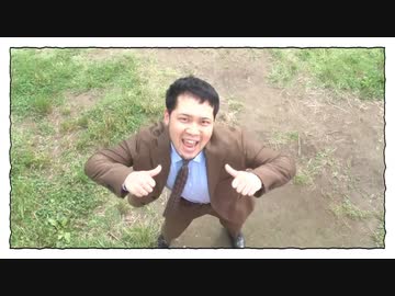 オレキャスタービーボーイ