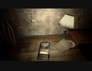 初のゲーム実況！バイオハザード7実況プレイ#1謎のゴーストタウンの真相を追え！
