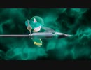 のびのびとドラゴンクエストⅩ~目覚めし五つの種族~オフラインを実況プレイPart38
