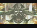 ドラゴンクエストモンスターズ3_ストーリー初見プレイ_part100