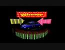 ダラダラおしゃべりゲームその31