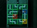 脱出ゲーム+ADV『脱出アドベンチャー 悪夢の死神列車』実況プレイpart4