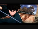 【Fate/SamuraiRemnant】FGOしか知らないポンコツが、江戸の聖杯戦争に参戦！【ネタバレ注意】＃10