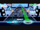 【バンドリ！ガルパ】Fleur【EXPERT】