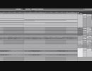 いつか完成させたい曲