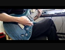 咲良ゆの - インタステラ 【guitar cover】