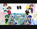 【ノ、カ】三wクt三クj動n画r葱k祭【⊃ラホ"】