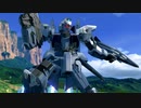 複葉機のお守り OB.mp69