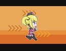 【PSO2NGS】ろうれんがりぐるぐる