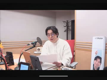 【鈴村健一の】勇気爆発バーンブレイバーンについて【ラジベース】