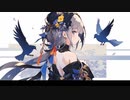 【作曲日記】君の配信、見つけた日  [Composer Diary] The day I found your stream