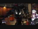 【Prey】Part.04 そうだ、宇宙に行こう。【CeVIO実況/小春六花・夏色花梨】
