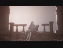 気ままに偽りのP_#62【Lies Of P】