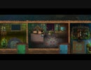 【実況】Children of Mortaやるぞー　part15
