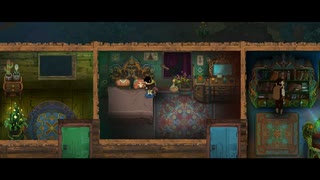 【実況】Children of Mortaやるぞー　part15
