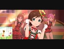 あのね、聞いてほしいことがあるんだ／木下ひなた