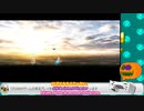 【Vtuber実況 / Astlibra revision】part:10-02  その天秤は何を測るためのものなのか