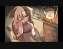 #4　グラウンドゼロタスク討伐の旅！！【Escape from Tarkov】