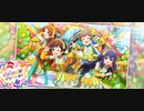 ピコピコIIKO!インベーダー／ピコピコプラネッツ