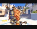 【OW】アーカイブ 384