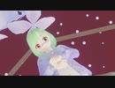 美巨乳に翻弄されるチンポ♡ロリの女の子