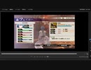 [プレイ動画]　戦国無双４－Ⅱの無限城１８１階から１９０階までをなつひめでプレイ