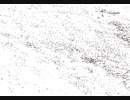 【初音ミク】resignation