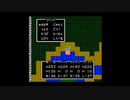 【実況】へっぽこアベル天空シリーズを時系列順にプレイ！次はドラクエⅣをプレイ5章26日目