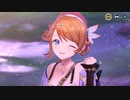 【レスレリアーナのアトリエ】強くなる時 (Vo.reche)【通常戦闘BGM3】