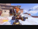 【OW】アーカイブ 385