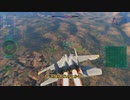 F15福島