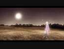 秋雨の夜 IA-ARIA ON THE PLANETES-