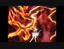 戦国ランス～謙信ルート～　Part10