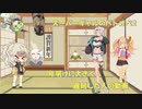 【春日部つむぎ非実況】諸々のご報告　＃028【バトオペ2】
