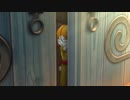 EX1.5ミリ知った『DQ10オフラインver2』を実況プレイ