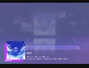 《プロセカ》NEO MASTER29 AP(判定強化有り)