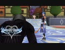 【アクア編】【EXP0】【クリティカル】友との絆を信じた少女【Bsb】【パチクル】＃4