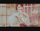 BIRTH ANNIVERSARY OF THE NATIONAL ARTIST OF THE PHILIPPINES – ATANG DE LA RAMA