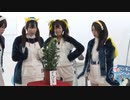 【けものフレンズ】 PPPのゆるぺぱ！ #23