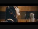 【水樹奈々：(Part.②)】【TVアニメ＆OVA,他：OP＆ED集】