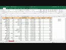 06 الجداول - Tables