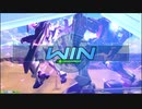 【EXVS2OB】ですともおじさんのオバブ珍道中133