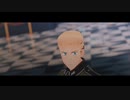 【APヘタリアMMD】Overdose【独】