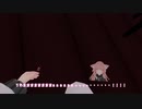 初心者ですよ！.VRC4